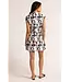 GRACE DRESS FLORAL