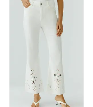 OUI JEANS