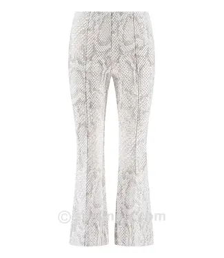 JOELLA TROUSER