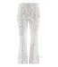 JOELLA TROUSER