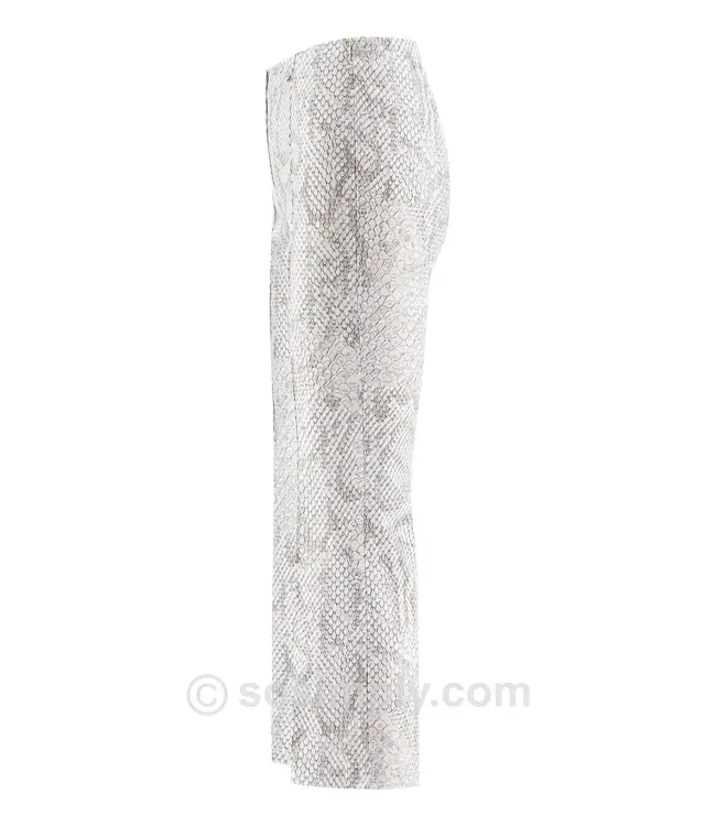 JOELLA TROUSER