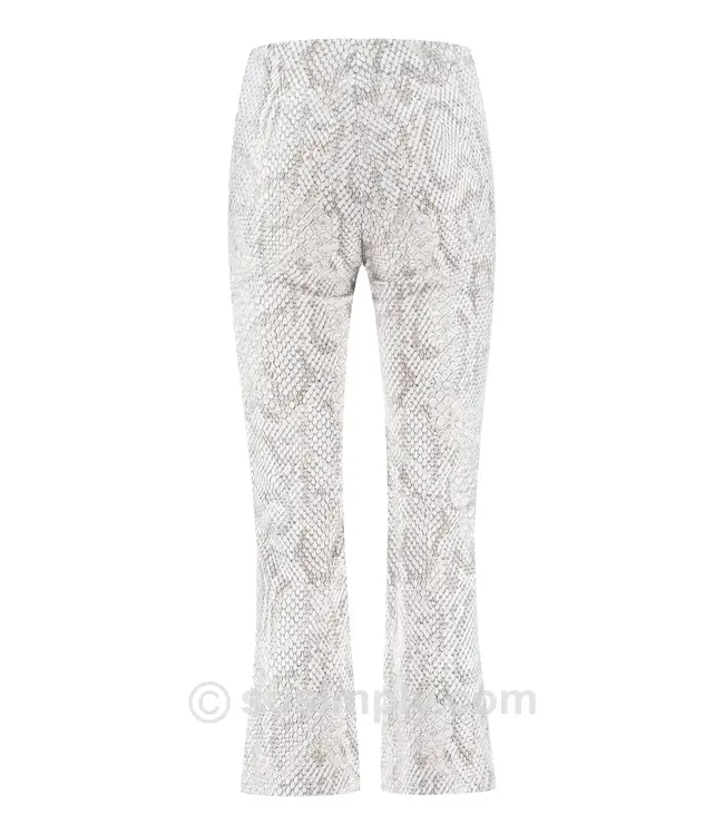 JOELLA TROUSER