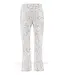 JOELLA TROUSER