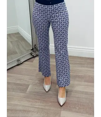 JOELLA TROUSER