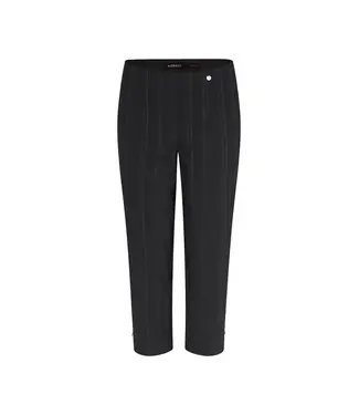 MARIE TROUSERS