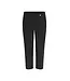 MARIE TROUSERS