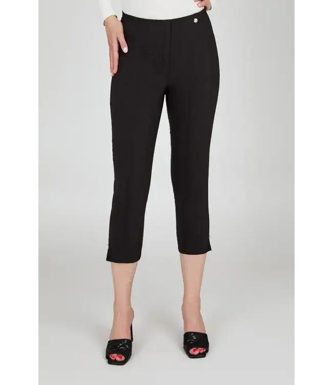 MARIE TROUSERS