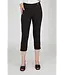 MARIE TROUSERS