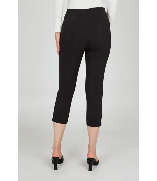 MARIE TROUSERS