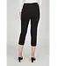 MARIE TROUSERS