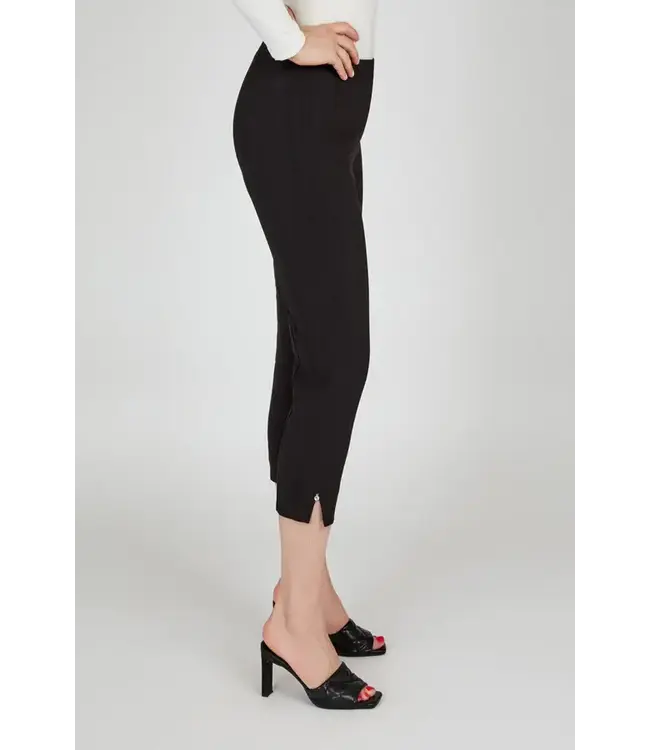 MARIE TROUSERS