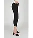 MARIE TROUSERS