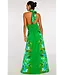 AUBREY DRESS