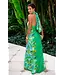 AUBREY DRESS