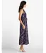 BEBE JUDE CLOTH MAXI