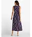 BEBE JUDE CLOTH MAXI