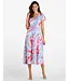 Jodi Dress