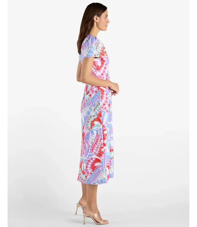 Jodi Dress