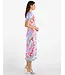 Jodi Dress