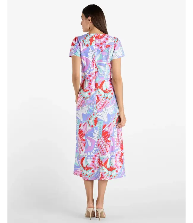 Jodi Dress