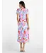Jodi Dress
