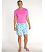 MEN'S CYCLIST LINER SWIM - TURTLES
