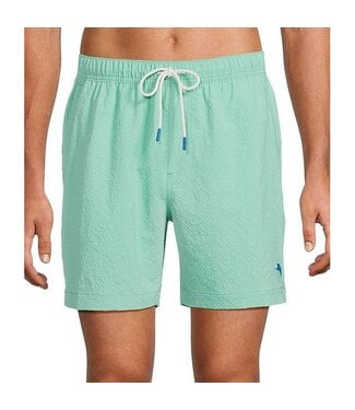 Tommy Bahama NAPLES SHORES 6