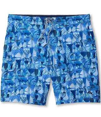 Tommy Bahama BAJA FIZZ & FRONDS 8