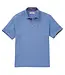 GEO RIO FIVE OCLOCK POLO