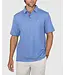 GEO RIO FIVE OCLOCK POLO