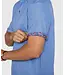 GEO RIO FIVE OCLOCK POLO