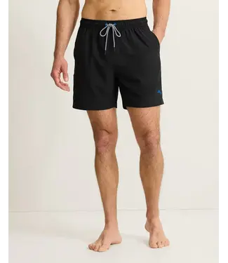 Tommy Bahama NAPLES VALLEY 6