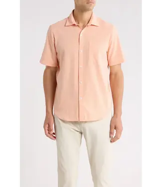 Tommy Bahama BAHAMA COAST SINTRA STRIPE