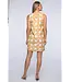 ELLIE DRESS