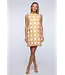 ELLIE DRESS