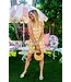 ELLIE DRESS
