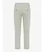 MARA S REGULAR FIT STRIPED PANT