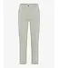 MARA S REGULAR FIT STRIPED PANT