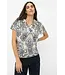 CAELEN S TOP