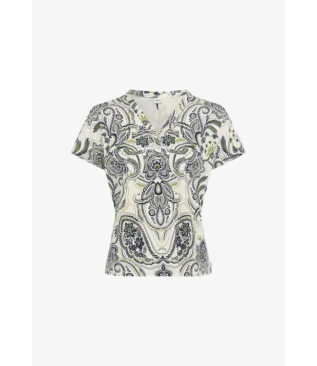 CAELEN S TOP
