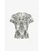 CAELEN S TOP