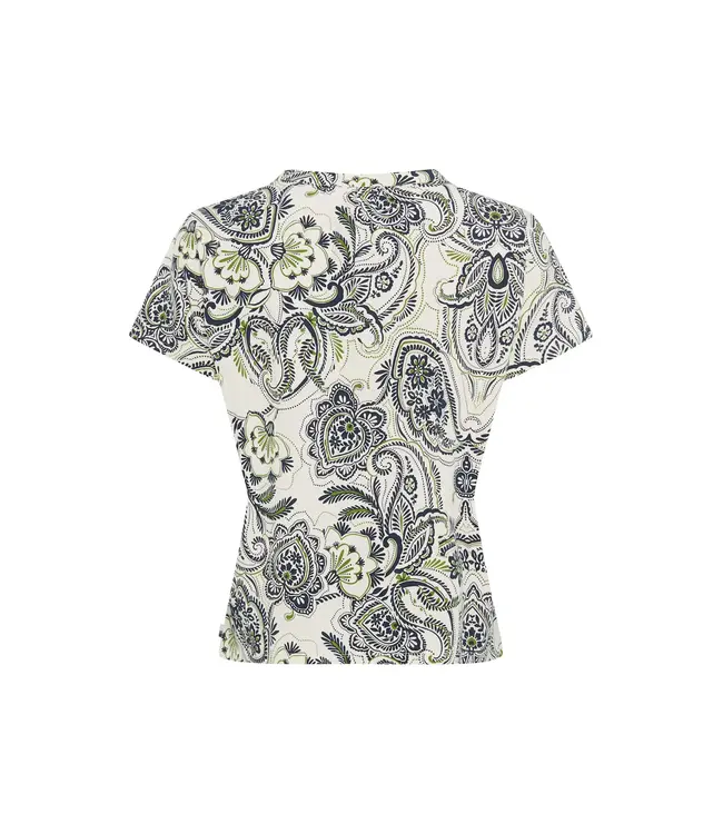 CAELEN S TOP