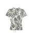 CAELEN S TOP