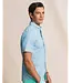 M SS Coastal Breeze Ocean Echo Sportshirt