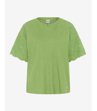 BRAX CEALEN S/S TOP