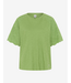 CEALEN S/S TOP