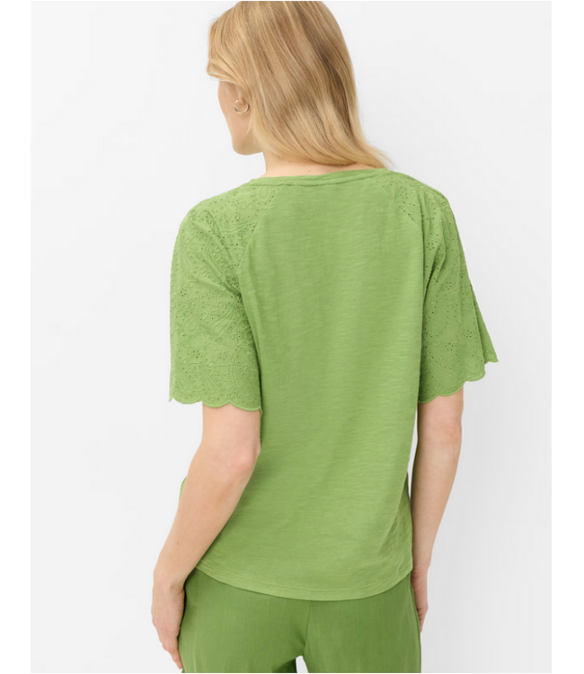 CEALEN S/S TOP