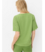CEALEN S/S TOP