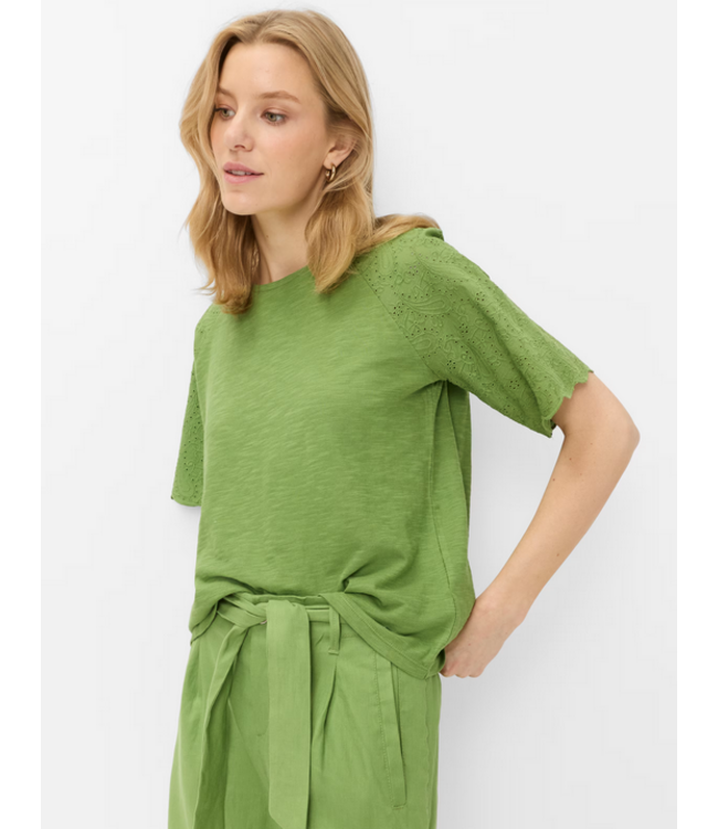 CEALEN S/S TOP