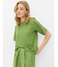 CEALEN S/S TOP